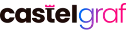 Logo Sistema