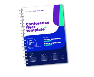 AGENDAS, CADERNOS E APOSTILAS