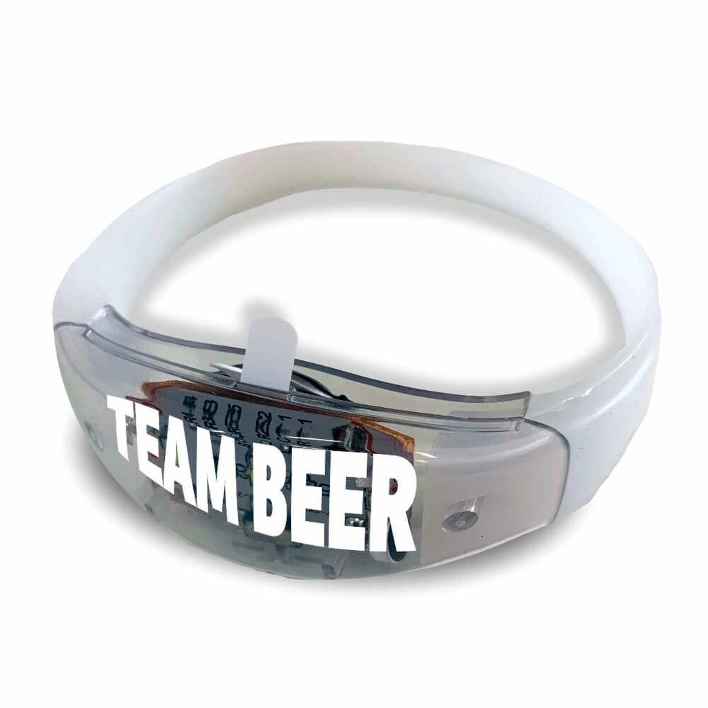 PULSEIRAS