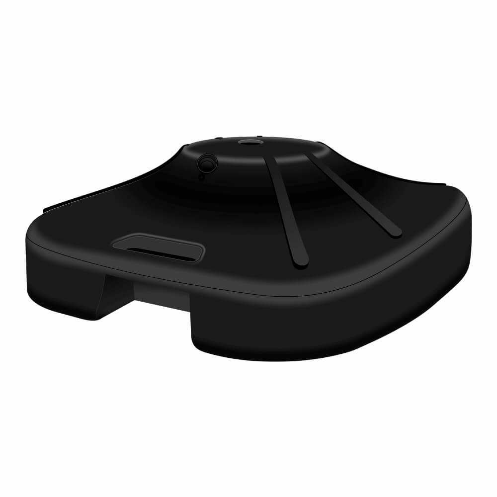 BANNERS, FAIXAS, LONAS E TECIDOS