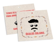 TAGS