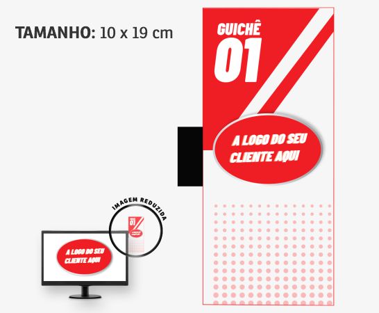 ACESSÓRIOS PARA COMPUTADORES