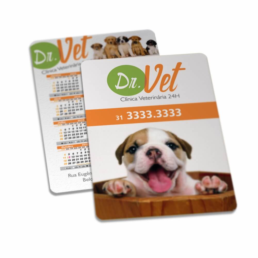 CALENDÁRIOS E FOLHINHAS 2025