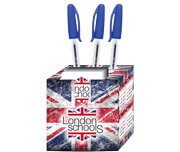 CALENDÁRIOS E FOLHINHAS 2025