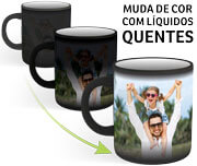 CANECA, COPOS E TAÇAS