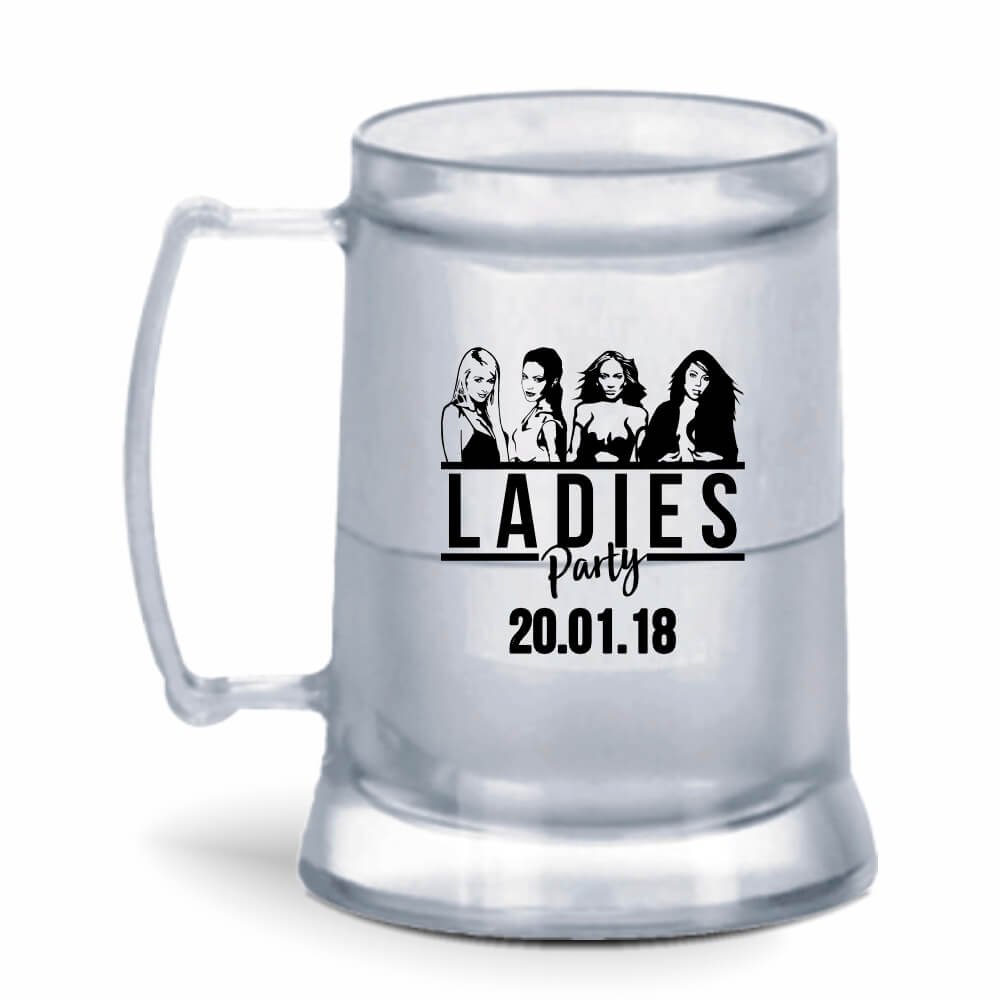 CANECA, COPOS E TAÇAS