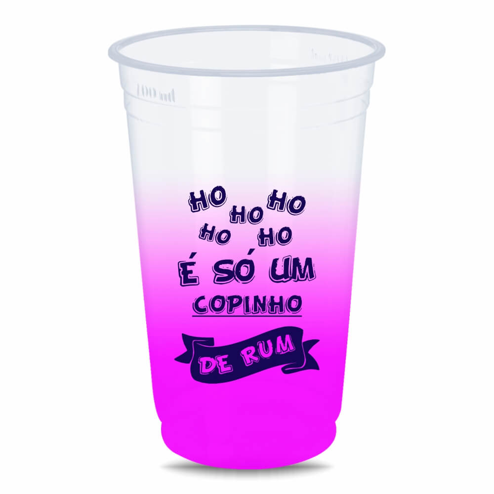 CANECA, COPOS E TAÇAS