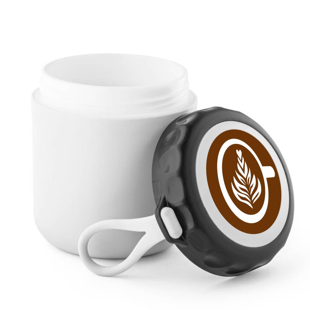 CANECA, COPOS E TAÇAS