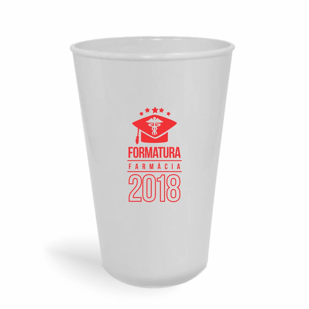 CANECA, COPOS E TAÇAS