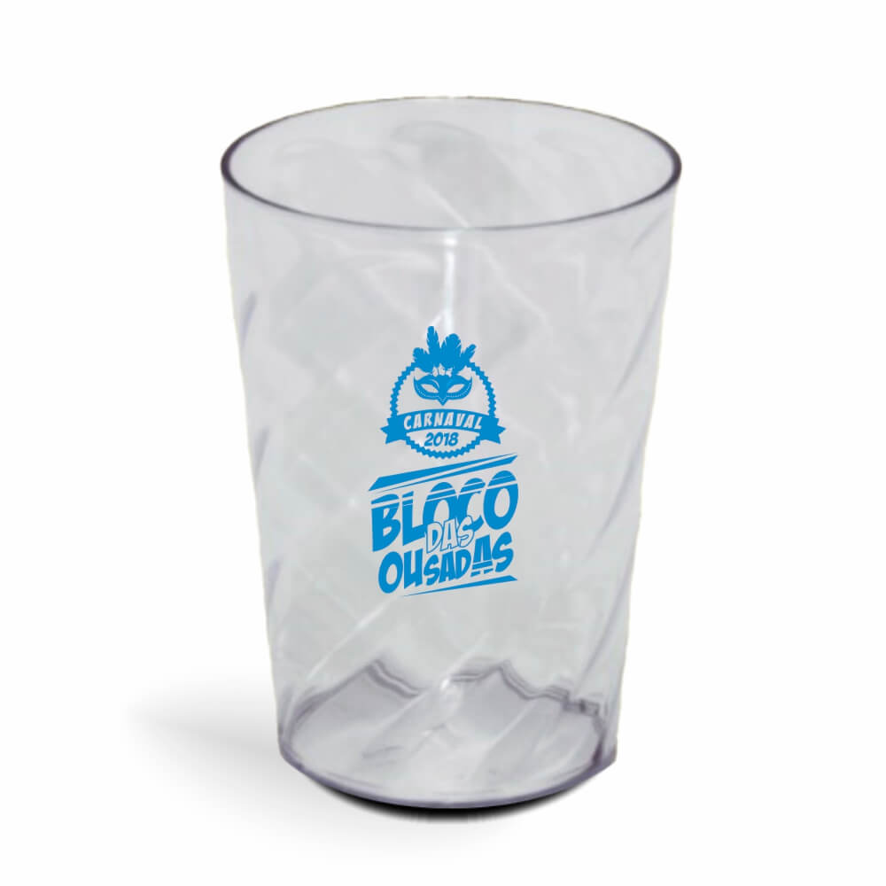 CANECA, COPOS E TAÇAS