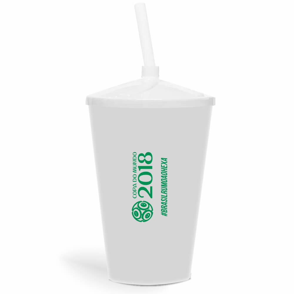 CANECA, COPOS E TAÇAS