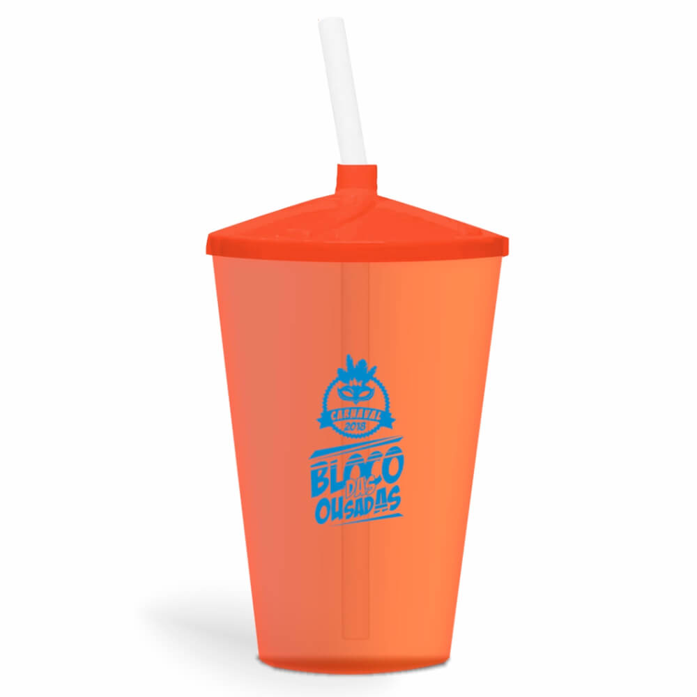 CANECA, COPOS E TAÇAS