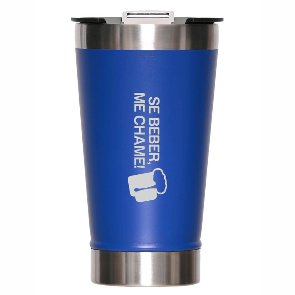 CANECA, COPOS E TAÇAS