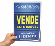 ADESIVOS