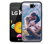 CELULAR E ACESSÓRIOS