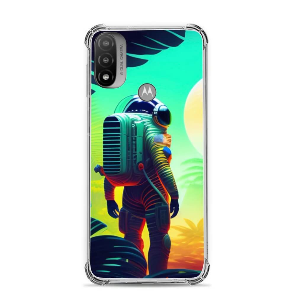 CELULAR E ACESSÓRIOS