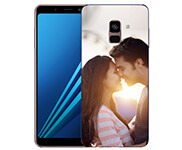 CELULAR E ACESSÓRIOS