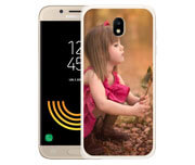 CELULAR E ACESSÓRIOS