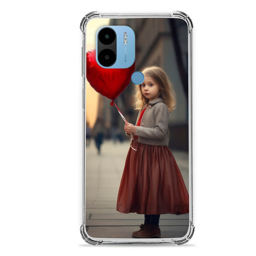 CELULAR E ACESSÓRIOS