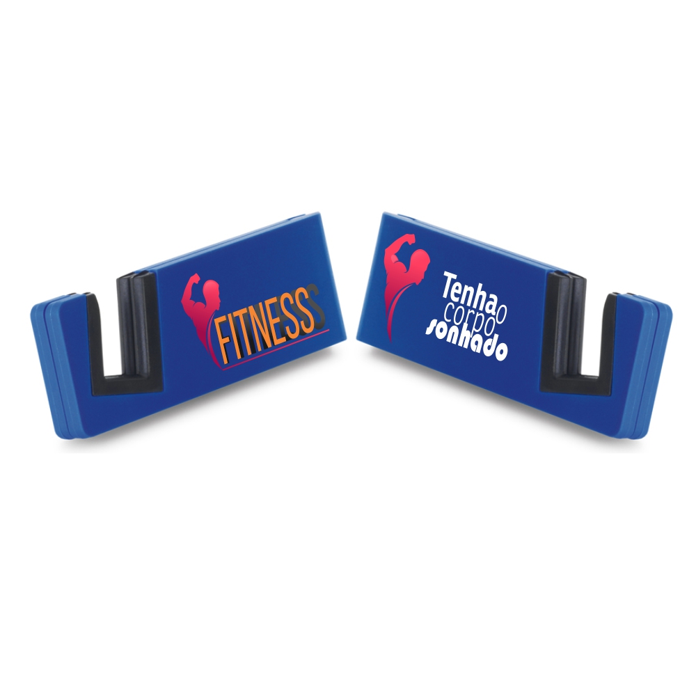 CELULAR E ACESSÓRIOS