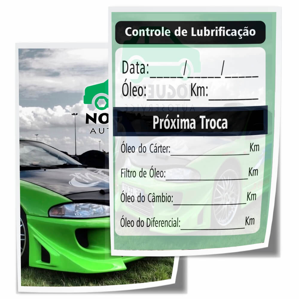 ADESIVOS