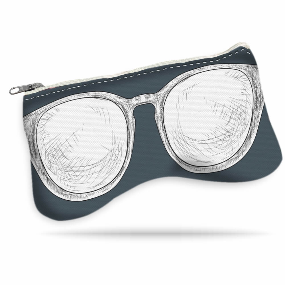 ESTOJOS E NÉCESSAIRES