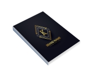 AGENDAS, CADERNOS E APOSTILAS